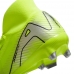 NIKE MERCURIAL ZOOM SUPERFLY 10 ACADEMY FG